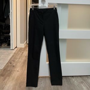 Zara dress pants